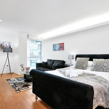 Xclusive Living Stay Near City Centre Birmingham Extérieur photo