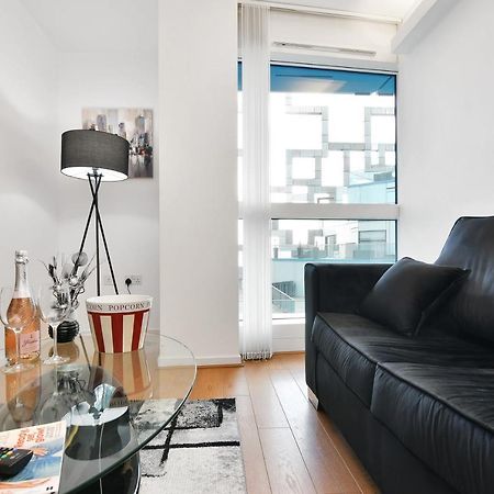 Xclusive Living Stay Near City Centre Birmingham Extérieur photo