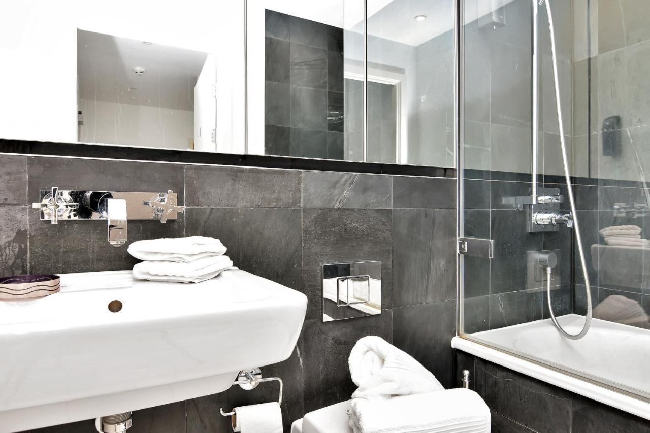 Xclusive Living Stay Near City Centre Birmingham Extérieur photo